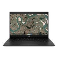 HP 14 G7 Intel Celeron N4500 4GB 32GB eMMC 14 Inch Chromebook