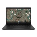 4L1J9EA HP 14 G7 Intel Celeron N4500 4GB 32GB eMMC 14 Inch Chromebook