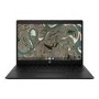 HP 14 G7 Intel Celeron N4500 4GB 32GB eMMC 14 Inch Chromebook