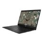 HP 14 G7 Intel Celeron N4500 4GB 32GB eMMC 14 Inch Chromebook