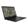 HP 14 G7 Intel Celeron N4500 4GB 32GB eMMC 14 Inch Chromebook