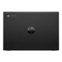 HP 14 G7 Intel Celeron N4500 4GB 32GB eMMC 14 Inch Chromebook