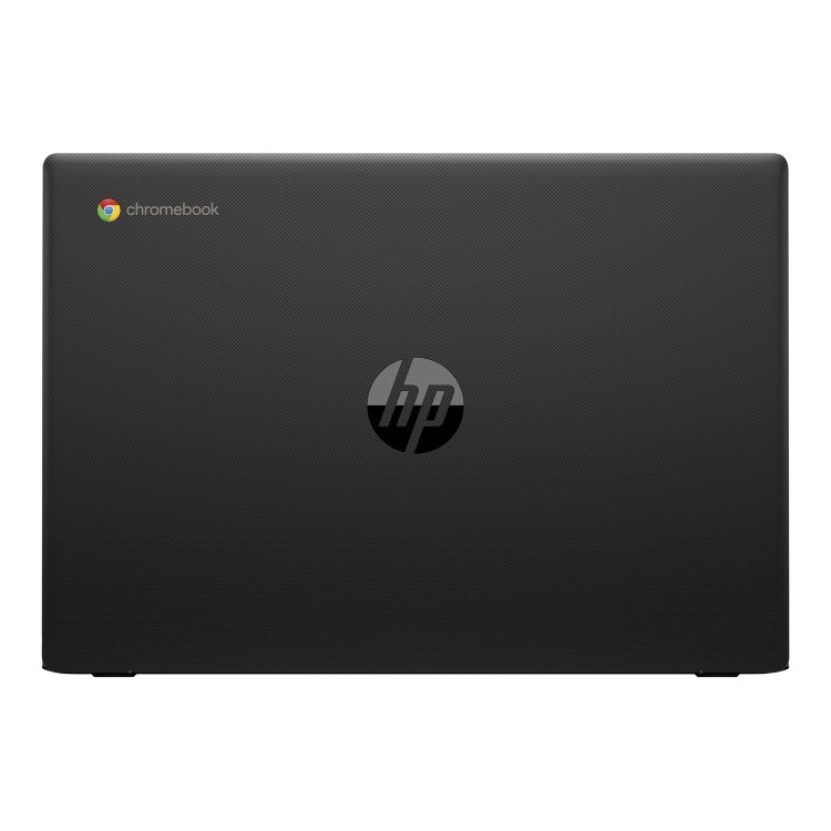 HP 14 G7 Intel Celeron N4500 4GB 32GB eMMC 14 Inch Chromebook