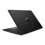 HP 14 G7 Intel Celeron N4500 4GB 32GB eMMC 14 Inch Chromebook