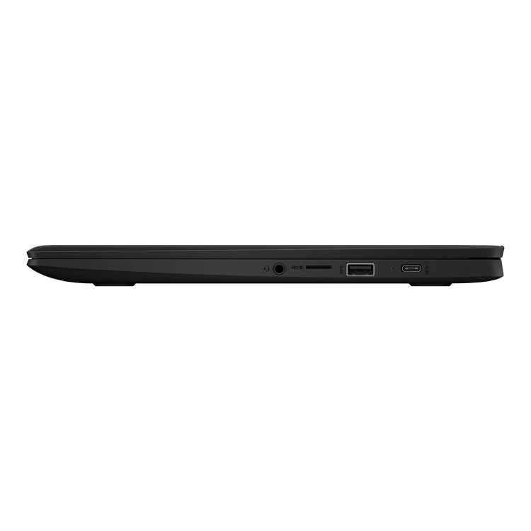 HP CHROMEBOOK 14 G7 CELERON N5100 2.8Ghz 8Go 64Go 14 HP CHROMEBOOK 14 G7 CELERON N5100 2.8Ghz 8Go 64Go 14