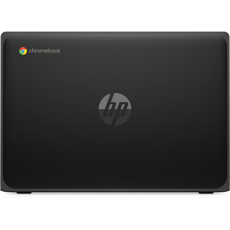 HP 11 G9 Intel Celeron 8GB RAM 64GB eMMc 11.6 Inch Chromebook