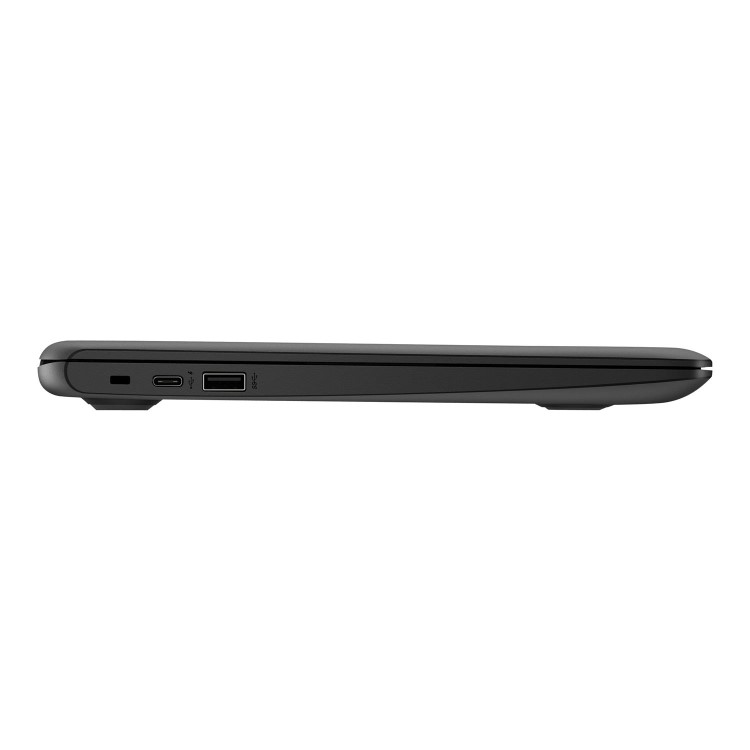 HP Chromebook 11 G6 Intel Celron N3350 8GB 16GB eMMC 11.6 Inch Touchscreen Chromebook - Education Edition