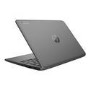 HP Chromebook 11 G6 Intel Celron N3350 8GB 16GB eMMC 11.6 Inch Touchscreen Chromebook - Education Edition