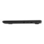HP Chromebook 11 G6 Intel Celron N3350 8GB 16GB eMMC 11.6 Inch Touchscreen Chromebook - Education Edition