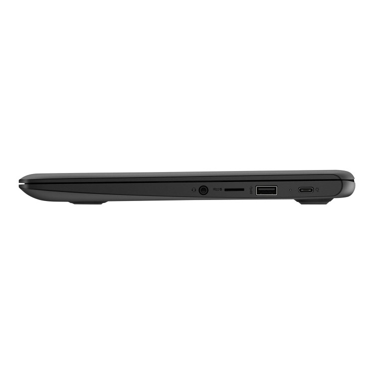 HP Chromebook 11 G6 Intel Celron N3350 8GB 16GB eMMC 11.6 Inch Touchscreen Chromebook - Education Edition