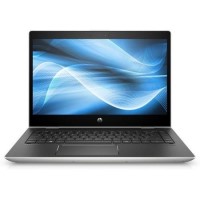 HP ProBook X360 440 G1 4LT43ET Core i5-8250U 8GB 256GB SSD 14IN FHD Win 10 Pro HP ProBook X360 440 G1 4LT43ET Core i5-8250U 8GB 256GB SSD 14IN FHD Win 10 Pro