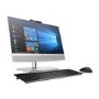 Refurbished HP EliteOne 800 G6 Intel Core i5 8GB RAM 256GB SSD 23.8 Inch FHD Windows 10 Pro All-in-One PC