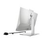 Refurbished HP EliteOne 800 G6 Intel Core i5 8GB RAM 256GB SSD 23.8 Inch FHD Windows 10 Pro All-in-One PC