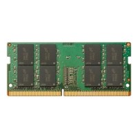 HP 8GB 1x8GB UDIMM 4800MHz DDR5 Notebook Memory