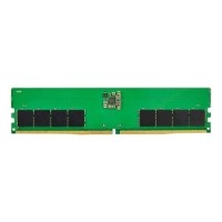 HP 32GB 1x32GB UDIMM 4800MHz DDR5 Notebook Memory