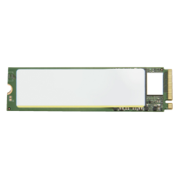 HP 4M9Z3AA 1TB M.2 2280 Z2 Kit Internal SSD