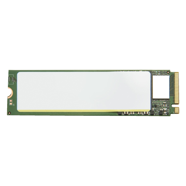 HP 4M9Z3AA 1TB M.2 2280 Z2 Kit Internal SSD