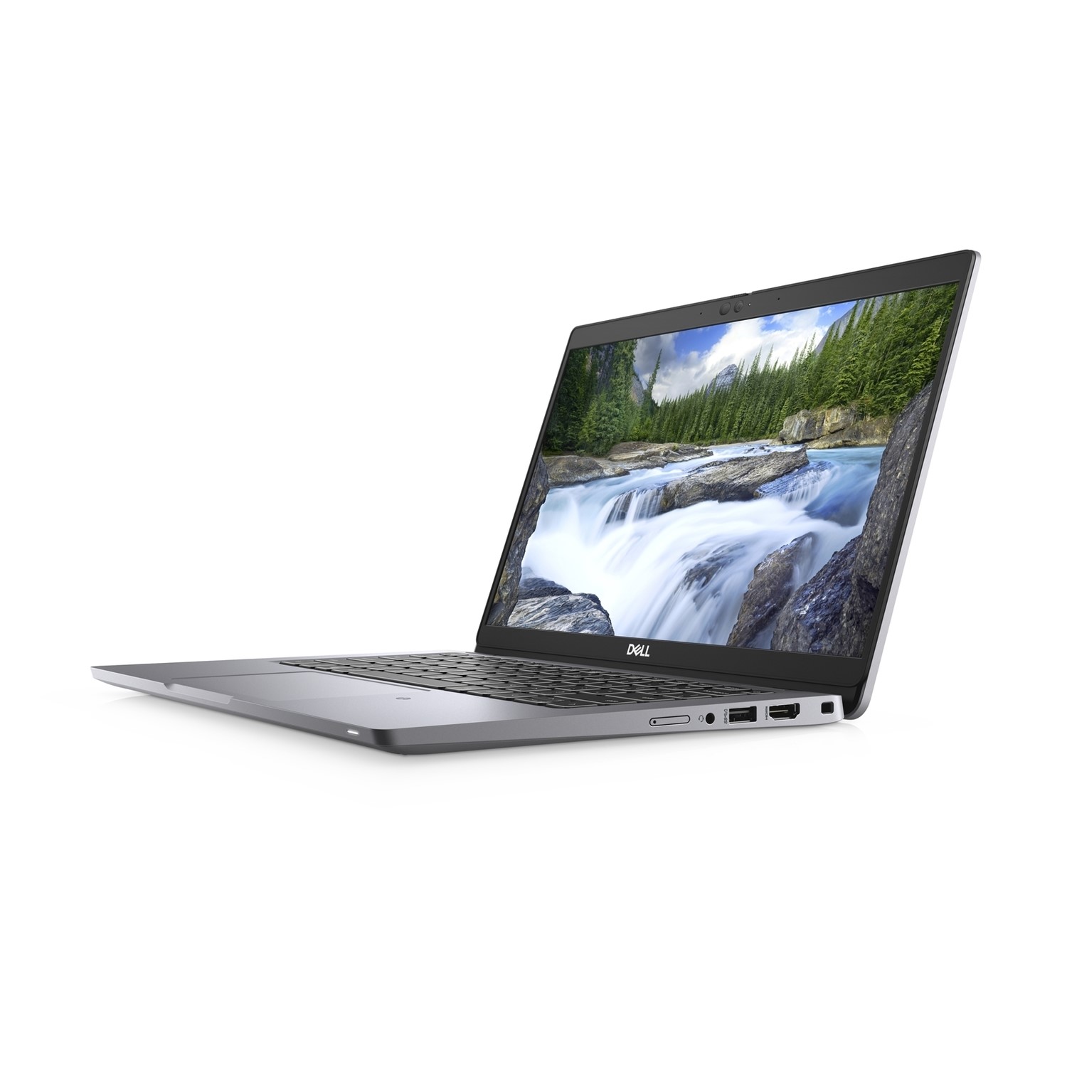 Dell Latitude 5420 Core i7-1185G7 16GB 256GB SSD 14 Inch Windows 10 Pro  Laptop - Laptops Direct