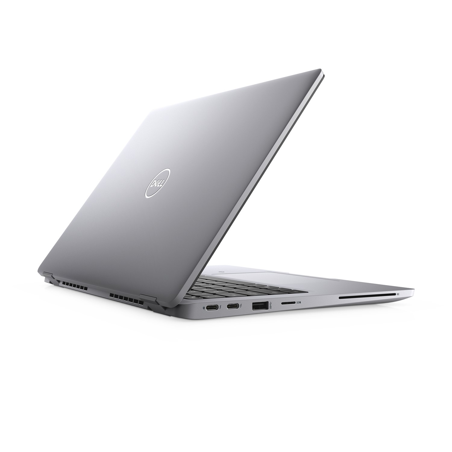 Dell Latitude 5420 Core i7-1185G7 16GB 256GB SSD 14 Inch Windows 10 Pro Laptop - Laptops Direct Dell Latitude 5420 Core i7-1185G7 16GB 256GB SSD 14 Inch Windows 10 Pro Laptop - Laptops Direct