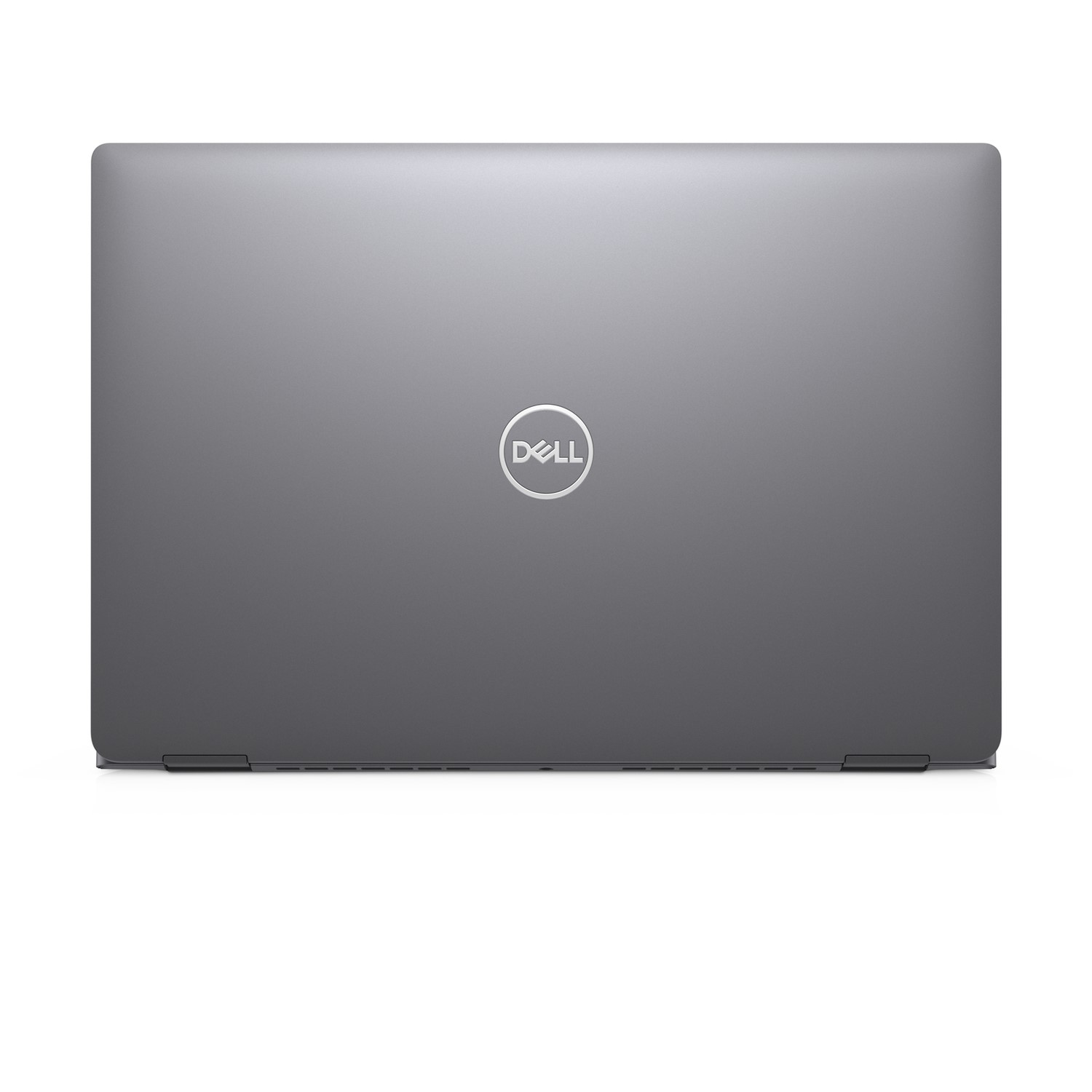 Dell Latitude 5420 Core i7-1185G7 16GB 256GB SSD 14 Inch Windows 10 Pro Laptop - Laptops Direct Dell Latitude 5420 Core i7-1185G7 16GB 256GB SSD 14 Inch Windows 10 Pro Laptop - Laptops Direct