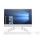 HP 22-c0004na Core i3-8130U 8GB 1TB 21.5" Windows 10 Home All-in-One PC