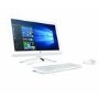 HP 22-c0004na Core i3-8130U 8GB 1TB 21.5" Windows 10 Home All-in-One PC