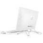 HP 22-c0004na Core i3-8130U 8GB 1TB 21.5" Windows 10 Home All-in-One PC