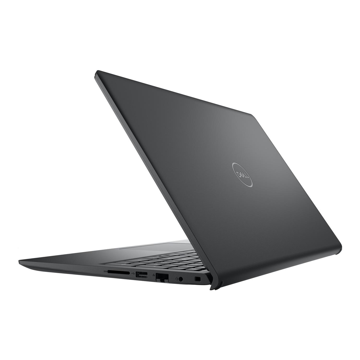 Dell Vostro 3515 Ryzen 5 3450U/8GB/256/Win11P - Laptopy 15