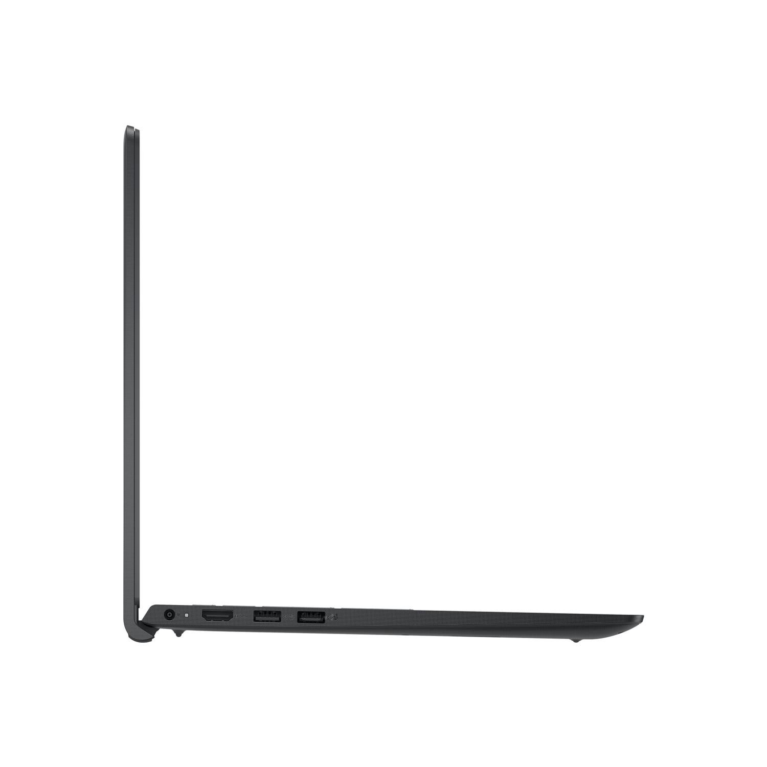 Dell Vostro 15 3515 Ryzen 5 8GB 256GB SSD 15.6 Inch Windows 10 Pro