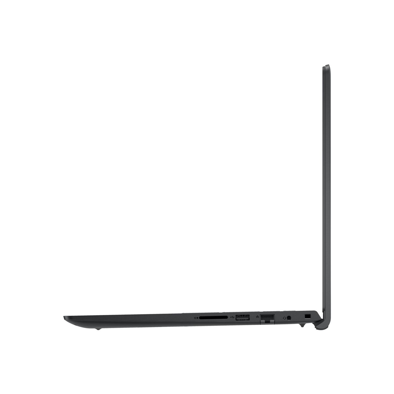 Dell Vostro 15 3515 Ryzen 5 8GB 256GB SSD 15.6 Inch Windows 10 Pro