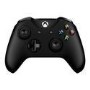 Microsoft Xbox One Bluetooth Controller with Cable