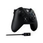 Microsoft Xbox One Bluetooth Controller with Cable