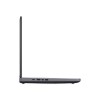 Dell Precision M7510 Core i7-6820HQ 16GB 1TB 15.6 Inch Windows 7 Professional Laptop
