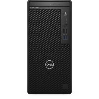 Dell OptiPlex 3080 MT Core i5-10500 8GB 256GB SSD Windows 10 Pro Desktop PC 