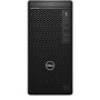 Dell OptiPlex 3080 MT Core i5-10500 8GB 256GB SSD Windows 10 Pro Desktop PC 