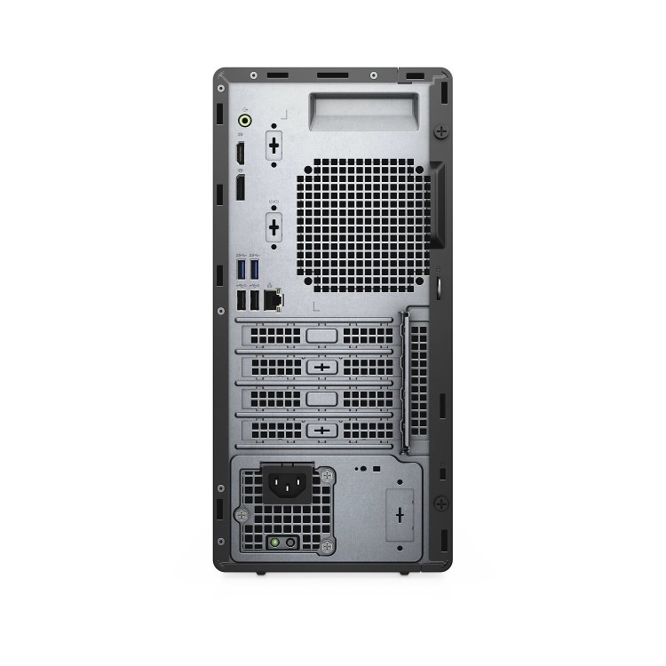 Dell OptiPlex 3080 MT Core i5-10500 8GB 256GB SSD Windows 10 Pro Desktop PC 