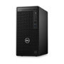 Dell OptiPlex 3080 MT Core i5-10500 8GB 256GB SSD Windows 10 Pro Desktop PC 