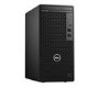 Dell OptiPlex 3080 MT Core i5-10500 8GB 256GB SSD Windows 10 Pro Desktop PC 