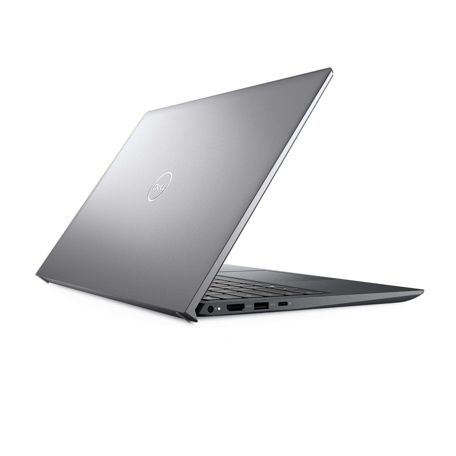 DELL Vostro15 5590 第10世代i5搭載 【公式通販】