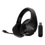 HyperX Cloud Stinger Core Wireless Gaming Headset