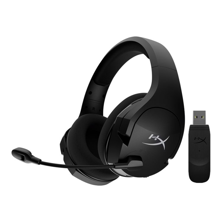 HyperX Cloud Stinger Core Wireless Gaming Headset