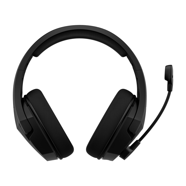 HyperX Cloud Stinger Core Wireless Gaming Headset