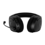 HyperX Cloud Stinger Core Wireless Gaming Headset