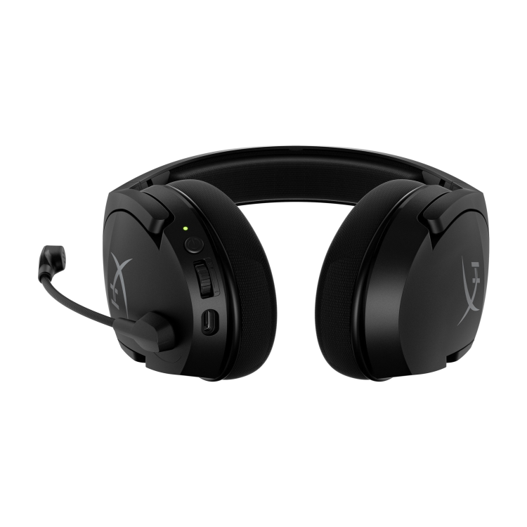 HyperX Cloud Stinger Core Wireless Gaming Headset