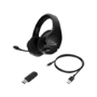 HyperX Cloud Stinger Core Wireless Gaming Headset