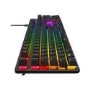 HyperX Alloy Origins Wired Mechanical Gaming Keyboard