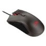 HyperX Pulsefire FPS Pro Gaming Mouse Black