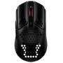 HyperX Pulsefire Haste Wireless Gaming Mouse - Black