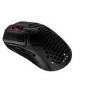 HyperX Pulsefire Haste Wireless Gaming Mouse - Black