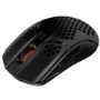 HyperX Pulsefire Haste Wireless Gaming Mouse - Black